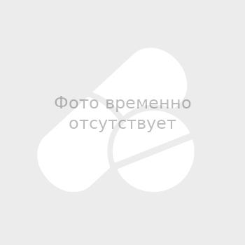 Березовый деготь фл 100 мл (Мирролла)