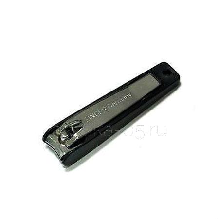 Zinger Книпсер SLN-603-C4 маленький в черной оправе