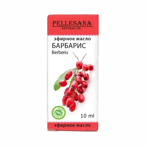 Барбариса масло 10 мл (Рино Био)