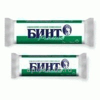 Бинт нестерильный 5м Х 10см*