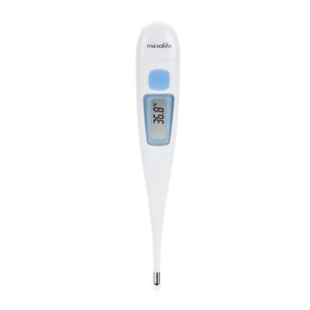 Термометр Microlife электронный MT-3001