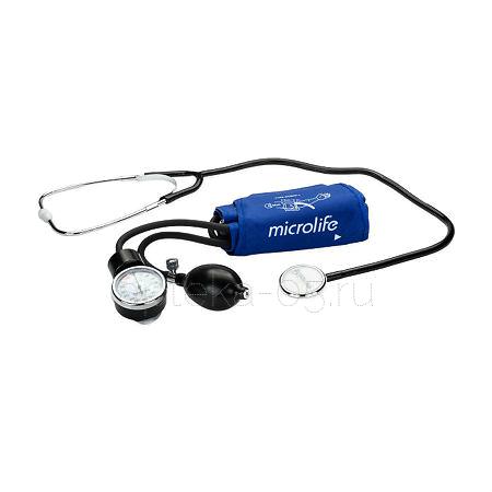 Тонометр Microlife BP AGI-20 механический