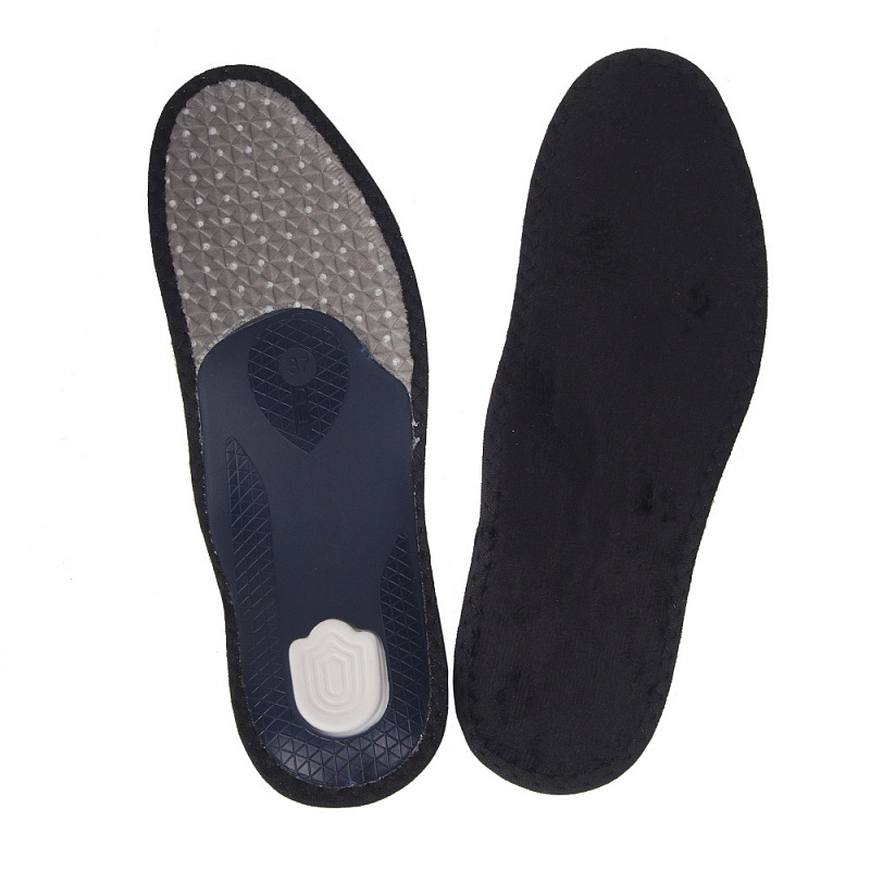 SHOEBOY'S Стельки ЗИМНИЕ Thermo Tec Comfort С 4205 р 38