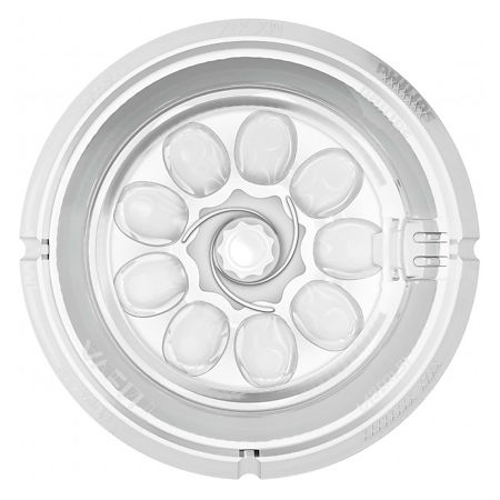 Авент Бутылочка Natural 260 мл № 2 (SCF033/27, SCY903/02)