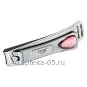 Zinger Книпсер 502055 средний