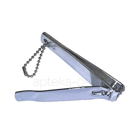 Zinger Книпсер SLN-604 без цепочки