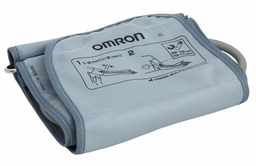 Манжета Omron CM на электронный тонометр (22-32 см)